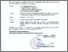 [thumbnail of Surat Tugas Pengabdian Ranting Muhammadiyah Gnp 2024-2025.pdf]