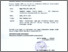 [thumbnail of Surat Tugas  Sharing Session.pdf]