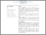 [thumbnail of 2025-novita et al-disruption or catalyst.pdf]