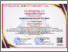 [thumbnail of 2025_PENGMAS STEKOM_NOVITA KM.pdf]