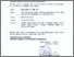 [thumbnail of Surat Tugas Webinar BKD Kunci Gemilang Karir Dosen.pdf]