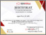 [thumbnail of Sertifikat Webinar BKD Kunci Gemilang Karir Dosen.pdf]