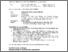 [thumbnail of 2025_SK BIMBINGAN SKRIPSI_MUHAMMAD RIDHO.pdf]