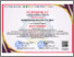 [thumbnail of 2025_PENGMAS STEKOM_NOVITA KM_compressed.pdf]