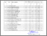 [thumbnail of MK_Ekonomi Digital 4U Akuntansi]