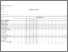 [thumbnail of Ekonomi Digital_4I.pdf]