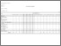 [thumbnail of Ekonomi Digital_6A.pdf]