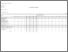 [thumbnail of Lab. Audit_6R.pdf]