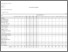 [thumbnail of Peng. Masyarakat_4U.pdf]