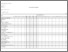 [thumbnail of Seminar (Fok.Ris.Ak)_6B.pdf]