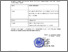 [thumbnail of Surat Tugas dan Sertifkat ICEBIZ.pdf]