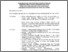 [thumbnail of SK Mengajar,BAP,Daftar Hadir, Daftar Nilai Matkul Peng.Kur Kls 6 D_compressed.pdf]