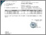 [thumbnail of PSH 2CDE 2024 2.pdf]