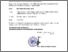 [thumbnail of 737 Surat Tugas Pembicara Hendri Prasetya Angkatan Muda Muhammadiyah.pdf]