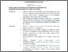 [thumbnail of 2024 1413 SK PA 2024 Delvis agusman.pdf]
