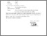 [thumbnail of Statment Letter Resource Person.pdf]
