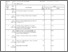 [thumbnail of K3L 6A_BAP.pdf]