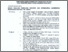 [thumbnail of Mengajar Termodinamika 2  4B.pdf]