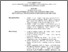 [thumbnail of SK Penetapan Dewan Redaksi Journal Physical Health Recreation (JPHR) SEKOLAH TINGGI OLAHRAGA DAN LESEHATAN BINA GUNA]