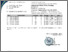[thumbnail of ST BAP DN NH analisa jabatan 2024 2.pdf]