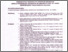 [thumbnail of SK PEMBIMBING TESIS SEMESTER GENAP 2024-2025 (17 APRIL 2025).pdf]