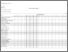 [thumbnail of Daftar Hadir Matkul Perilaku Organisasi 6A.pdf]