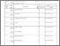 [thumbnail of BAP MatkulPerilaku Organisasi 6A.pdf]