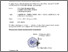 [thumbnail of SURTUG publikasi artikel jurnal Riwayat..pdf]
