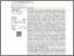 [thumbnail of 256.+Dewi+Sartipa+1971-1976+(Rian) (1).pdf]