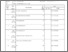 [thumbnail of Farmakokinetika 6F.pdf]