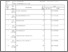 [thumbnail of Farmakokinetika 6A.pdf]