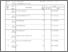 [thumbnail of Farmakokinetika 6C.pdf]