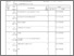 [thumbnail of Prak. Eksperimental 6R.pdf]