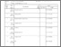 [thumbnail of farmakologi_merged.pdf]