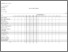 [thumbnail of BKD LIT IN ELT.pdf]