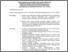 [thumbnail of SK Mengajar, BAP, Daftar Hadir, Nilai Drama.pdf]