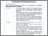 [thumbnail of SK, BAP, ABSEN, NILAI MATEMATIKA 2.pdf]