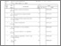 [thumbnail of BAP.pdf]