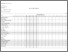 [thumbnail of ABSENSI.pdf]
