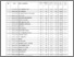 [thumbnail of Nilai MSDM.pdf]