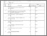 [thumbnail of Kriptografi & Keamanan Informasi-Nilai_berita acara_kehadiran.pdf]
