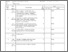 [thumbnail of Keamanan Info. dan Jaringan_berita acara_kehadiran_nilai.pdf]