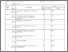 [thumbnail of Jaringan NirKabel-Berita Acara_nilai_kehadiran.pdf]