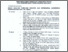 [thumbnail of 2025 317 SK genap 2024 2025 NUROJI.pdf]