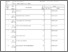 [thumbnail of BAP.pdf]