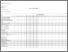[thumbnail of Absensi.pdf]
