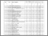 [thumbnail of Nilai.pdf]
