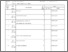 [thumbnail of BAP.pdf]