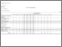 [thumbnail of Absensi.pdf]