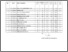 [thumbnail of Nilai.pdf]